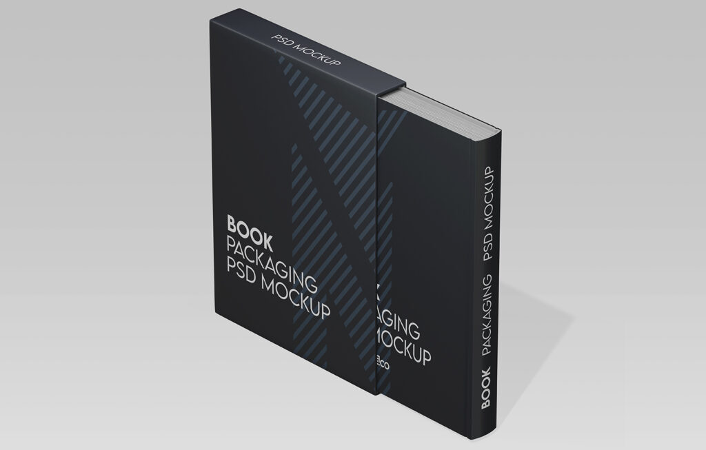 Cetak Buku Murah Berkualitas