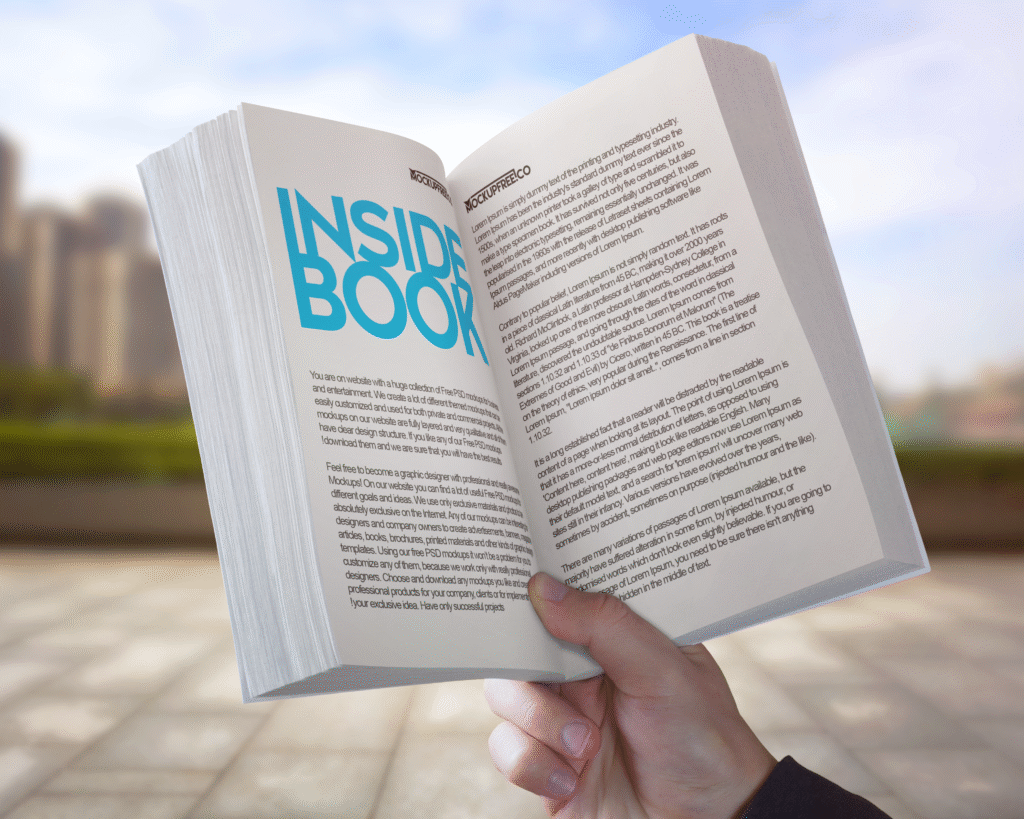 cetak buku satuan murah