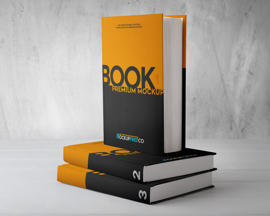 cetak buku murah partai besar