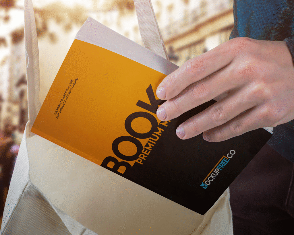 Percetakan Buku Murah